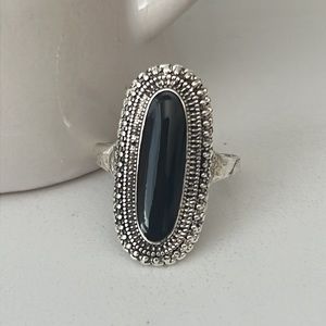 Cute Women's 💍Ring